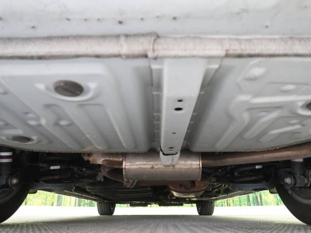 Toyota VOXY 2020-11 27500-19
