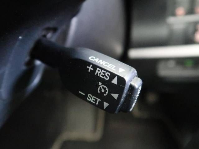 Toyota VOXY 2020-11 27500-6
