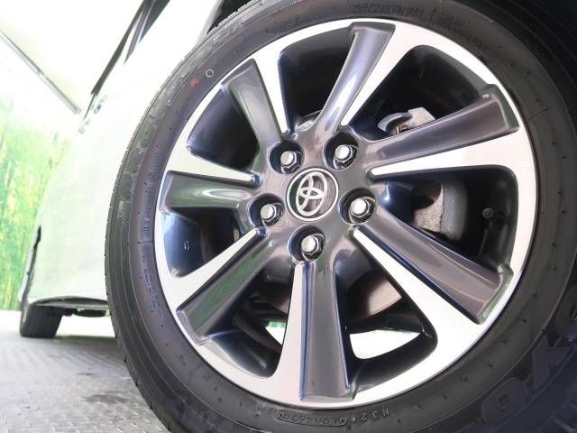 Toyota VOXY 2020-11 27500-14