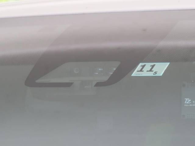 Toyota VOXY 2020-11 27500-4