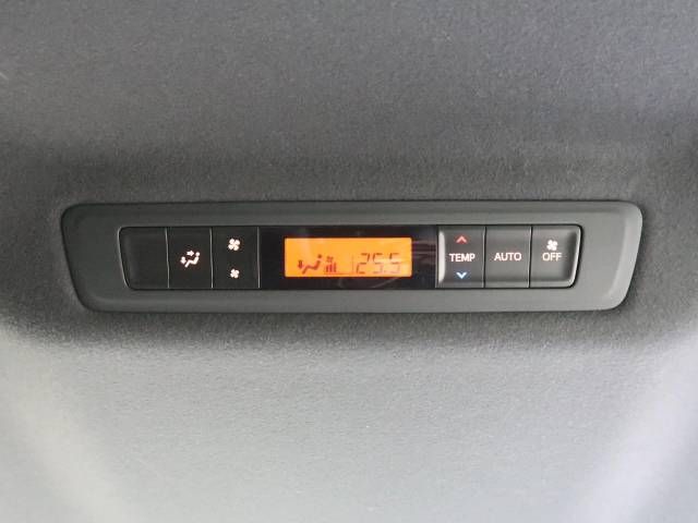 Toyota VOXY 2020-11 27500-7