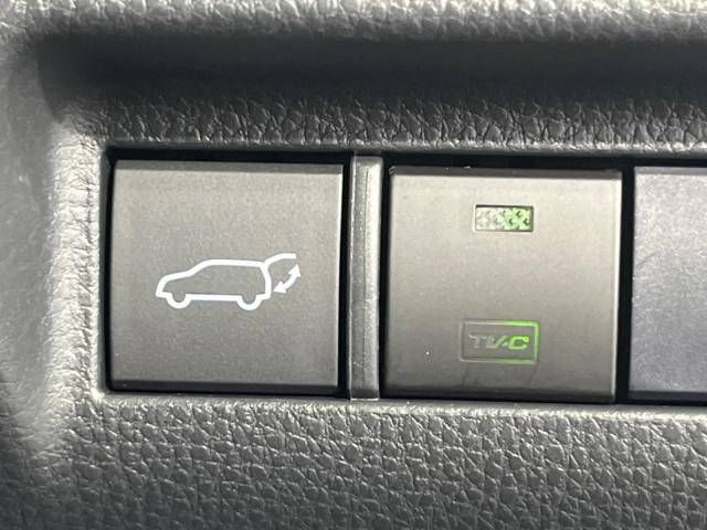 Toyota HARRIER 2021-02 11051-6