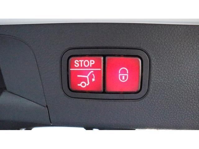 Mercedes Benz GLC-CLASS 2020-08 14924-17