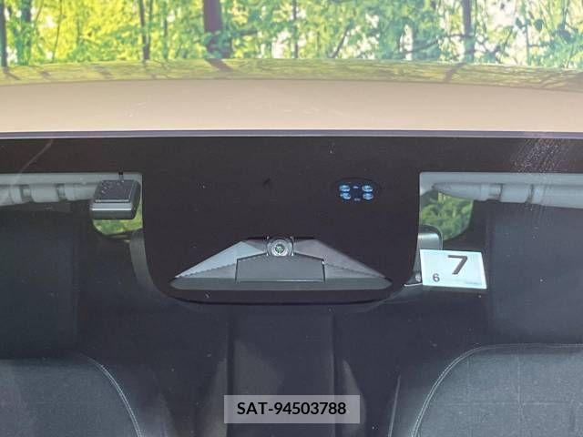 Honda VEZEL 2021-07 315486-2