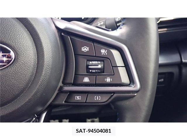 Subaru LEVORG 2021-08 275520-14