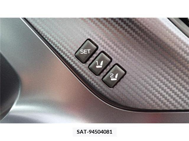 Subaru LEVORG 2021-08 275520-17