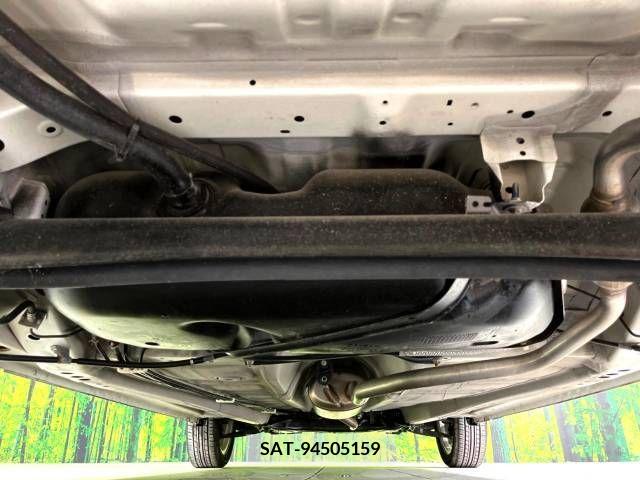 Suzuki ALTO 2017-05 255466-19
