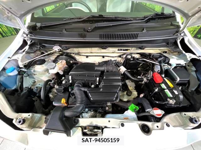 Suzuki ALTO 2017-05 255466-18