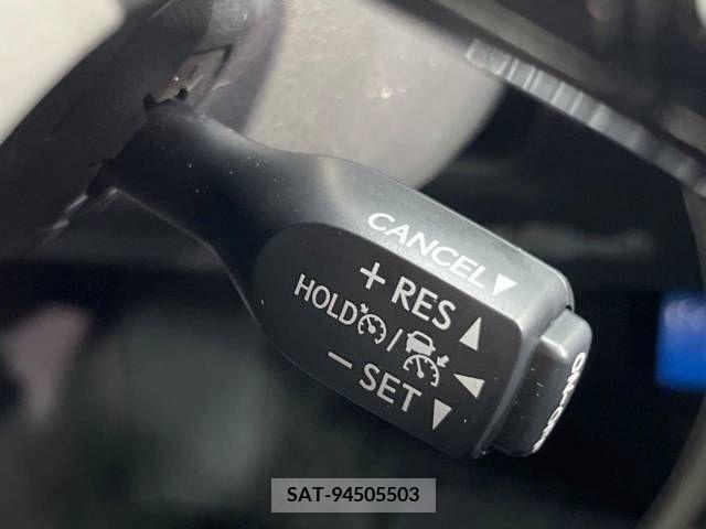 Toyota C-HR 2018-09 331026-6