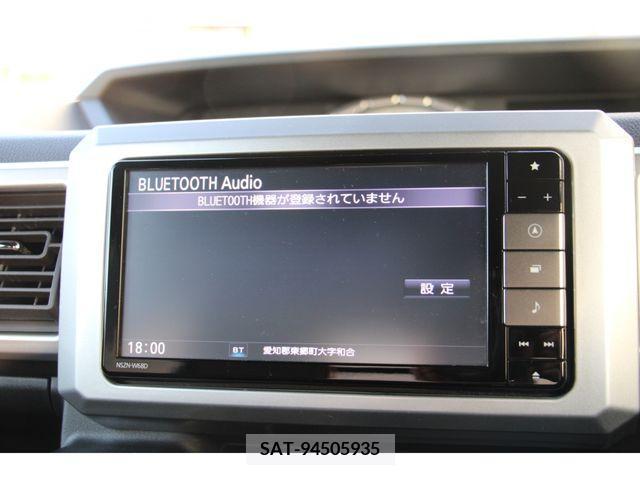Daihatsu WAKE 2018-01 310569-7