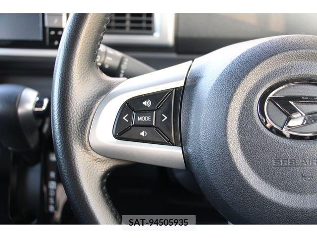 Daihatsu WAKE 2018-01 310569-16
