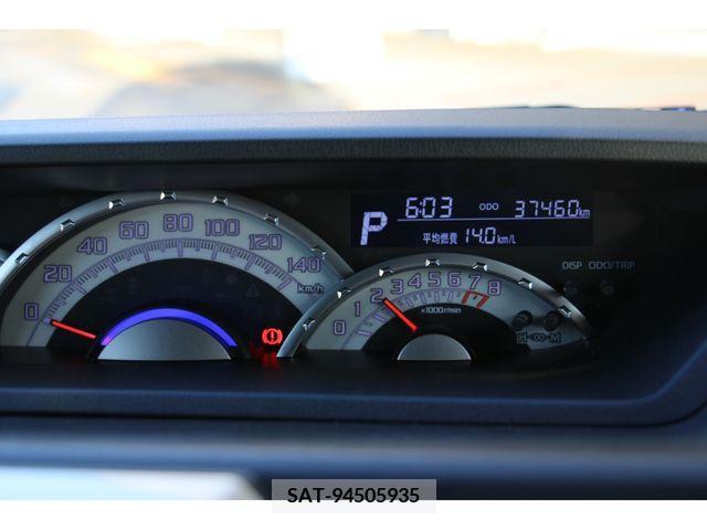 Daihatsu WAKE 2018-01 310569-3