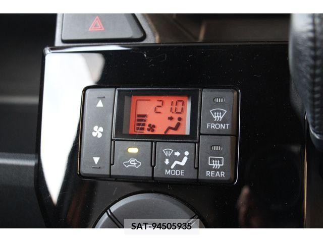 Daihatsu WAKE 2018-01 310569-11