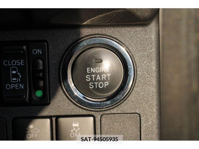 Daihatsu WAKE 2018-01 310569-13
