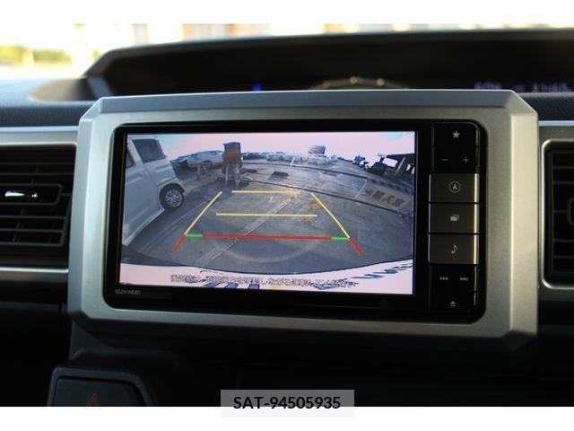 Daihatsu WAKE 2018-01 310569-10