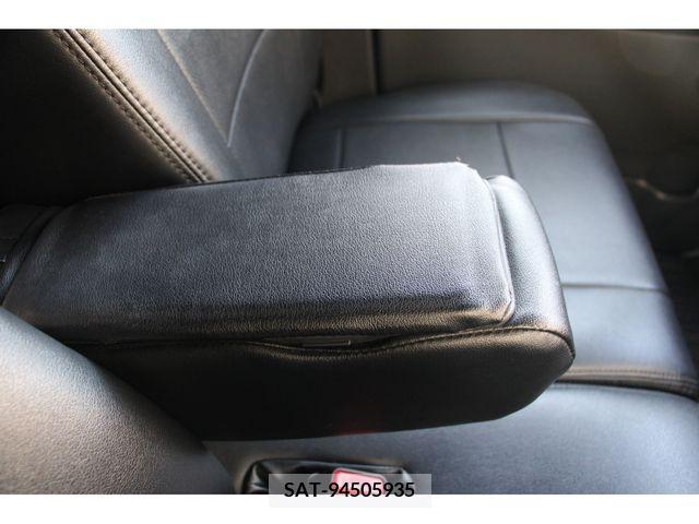 Daihatsu WAKE 2018-01 310569-14