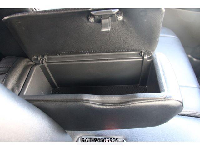 Daihatsu WAKE 2018-01 310569-15