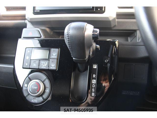 Daihatsu WAKE 2018-01 310569-4