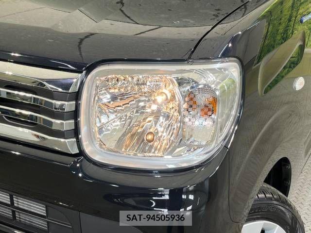 Mazda FLAIR WAGON 2022-12 344448-12
