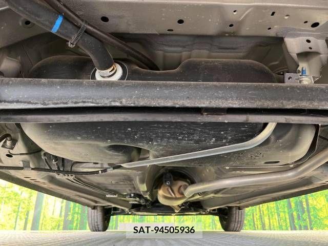 Mazda FLAIR WAGON 2022-12 344448-19
