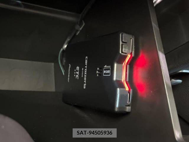 Mazda FLAIR WAGON 2022-12 344448-8