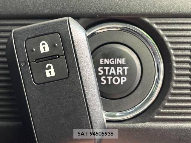 Mazda FLAIR WAGON 2022-12 344448-7