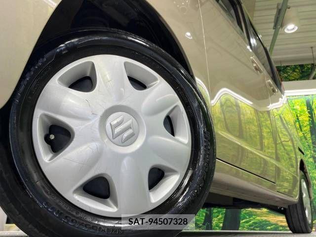 Suzuki PALETTE 2011-08 365945-13