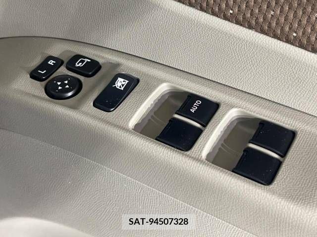 Suzuki PALETTE 2011-08 365945-7