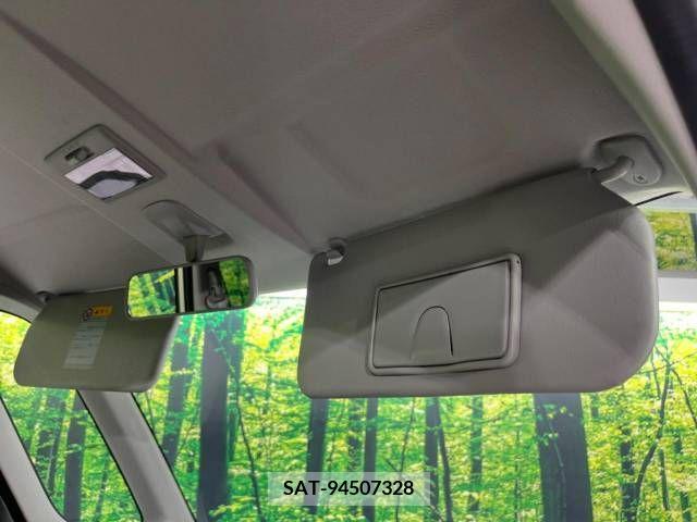 Suzuki PALETTE 2011-08 365945-6