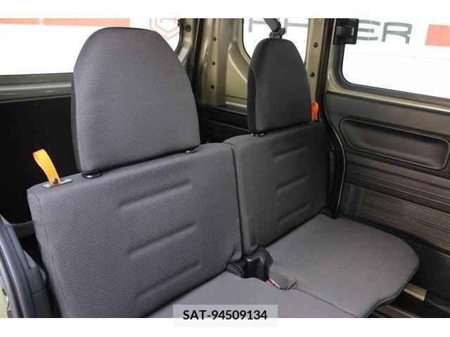 Honda N-VAN 2018-09 213022-13