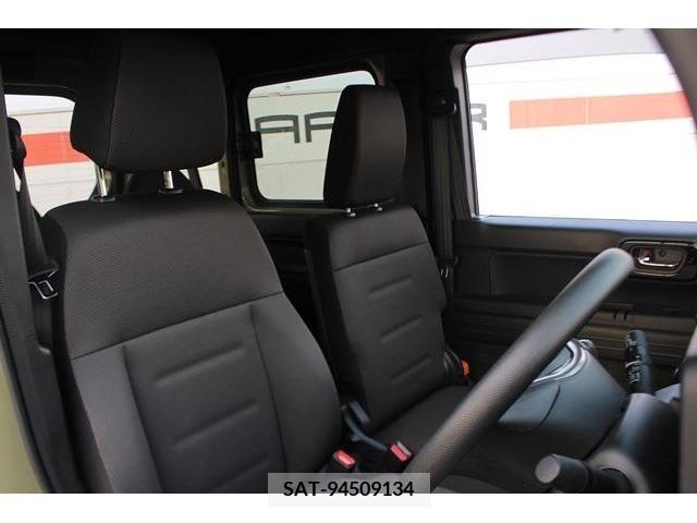 Honda N-VAN 2018-09 213022-12