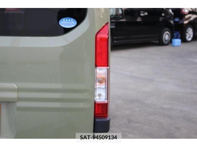 Honda N-VAN 2018-09 213022-11