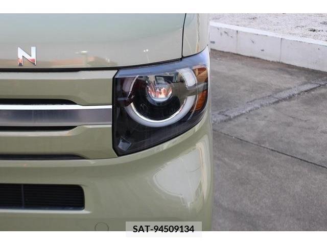 Honda N-VAN 2018-09 213022-10