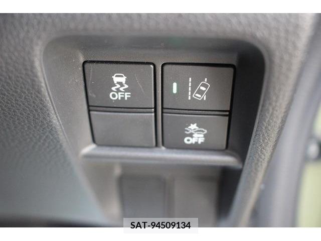 Honda N-VAN 2018-09 213022-4