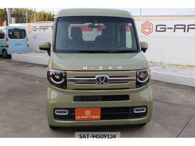 Honda N-VAN 2018-09 213022-5