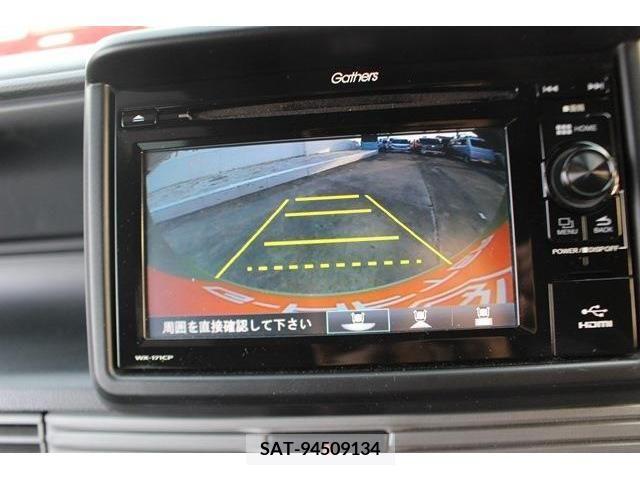 Honda N-VAN 2018-09 213022-2