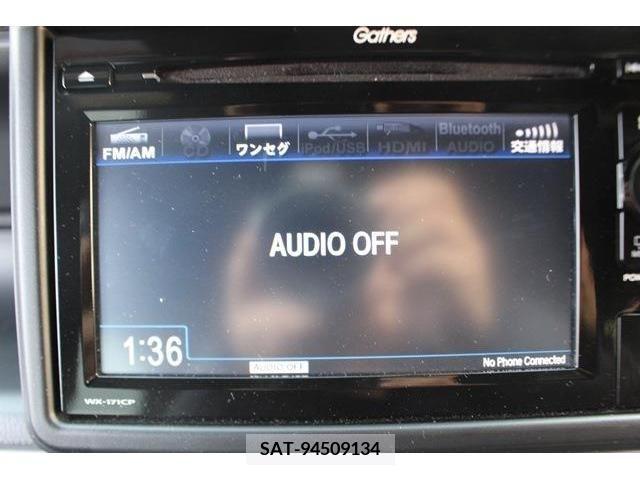 Honda N-VAN 2018-09 213022-1