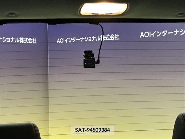 Honda N-WGN 2014-12 328003-26