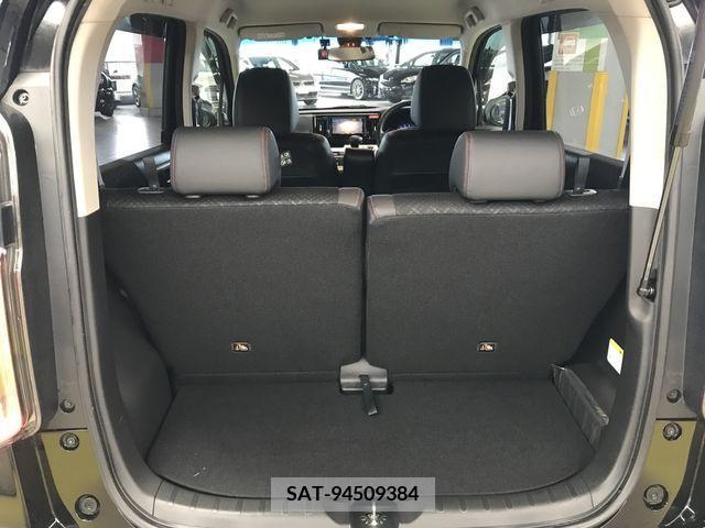 Honda N-WGN 2014-12 328003-17