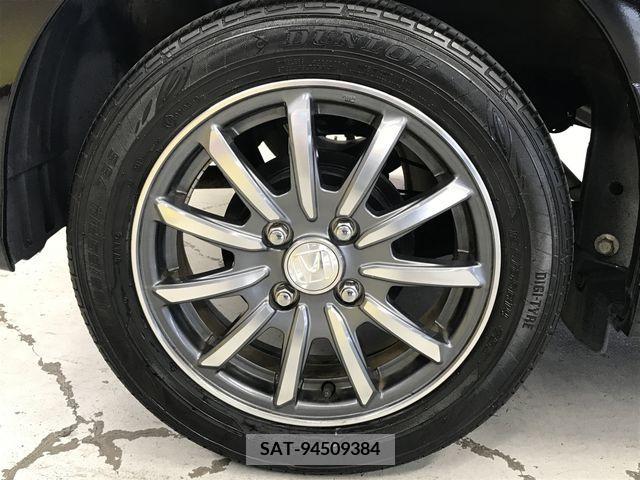 Honda N-WGN 2014-12 328003-27