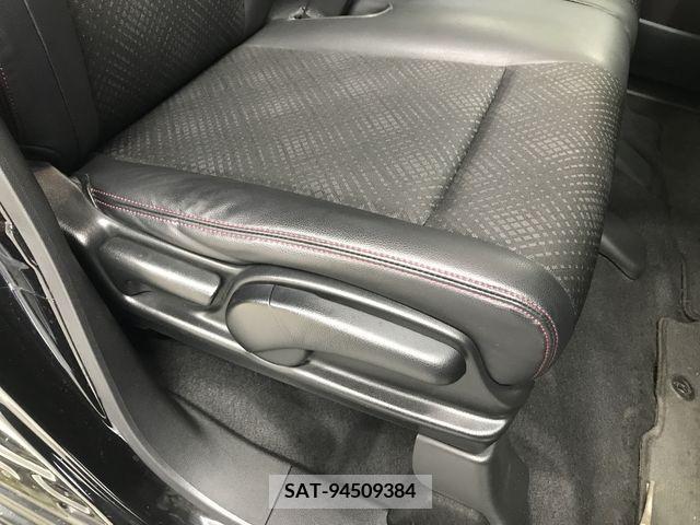 Honda N-WGN 2014-12 328003-16