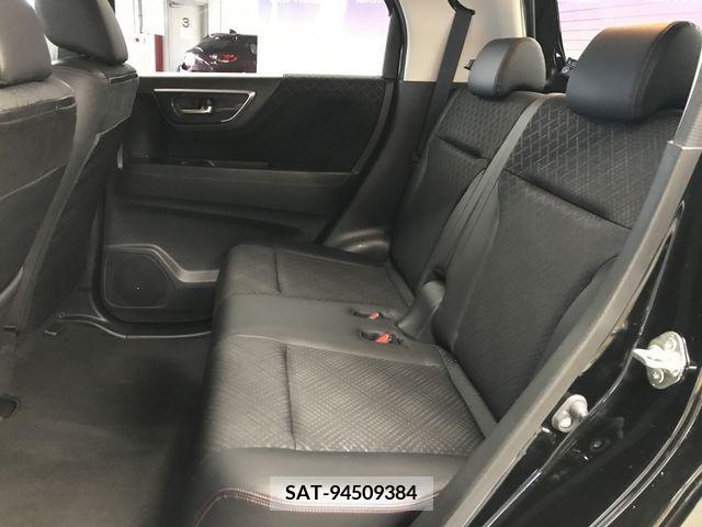 Honda N-WGN 2014-12 328003-15