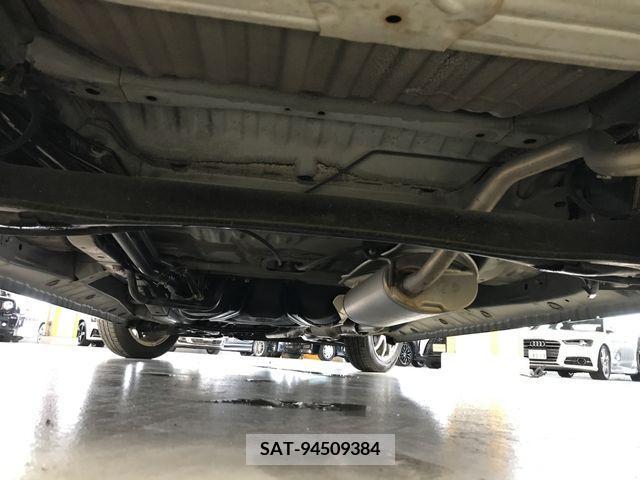 Honda N-WGN 2014-12 328003-28
