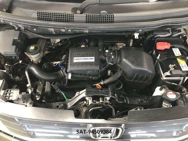 Honda N-WGN 2014-12 328003-29