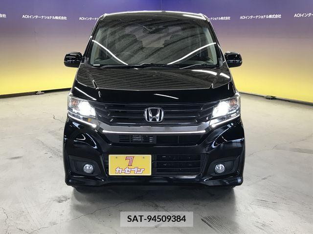 Honda N-WGN 2014-12 328003-1