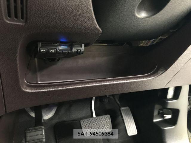 Honda N-WGN 2014-12 328003-23