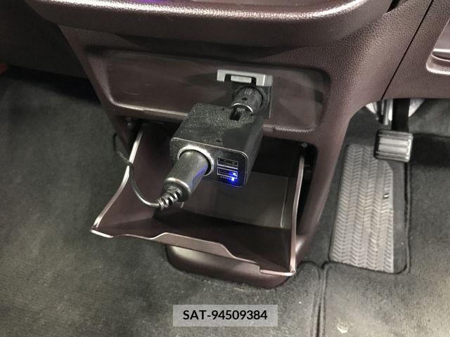 Honda N-WGN 2014-12 328003-24