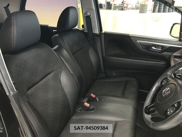 Honda N-WGN 2014-12 328003-11