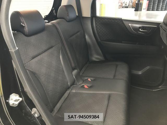 Honda N-WGN 2014-12 328003-12