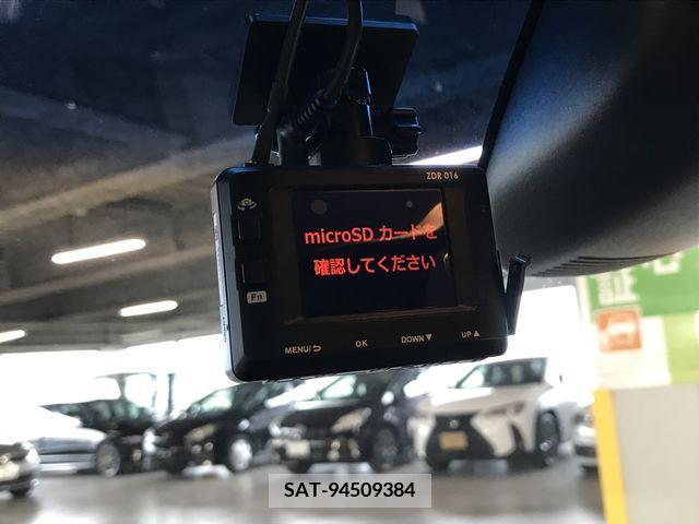 Honda N-WGN 2014-12 328003-25